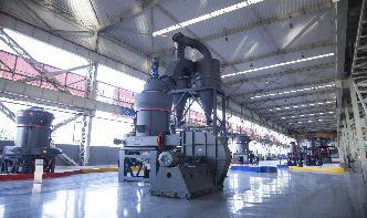 Shanghai CLIRIK Machinery Co.,Ltd