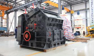 آسیاب ذغال سنگ عمودی برای کارخانه سیمان سنگ شکن تولید کننده