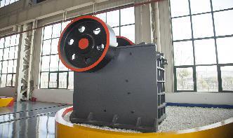 dust reduction system for stone crusher plant | worldcrushers