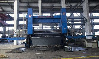 سنگ کارخانه سنگ شکن برای فروش در هند