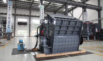 Shandong Hunk Precision Machinery Co., Ltd. الصين ...
