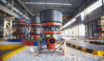 آهن استفاده سنگ شکن فکی سنگ برای فروش در هند