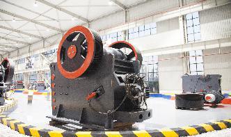 Cellulose Machinery From Shredder To Hammer Mill
