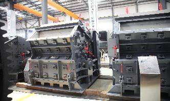 how much does a crushing machine costs in india