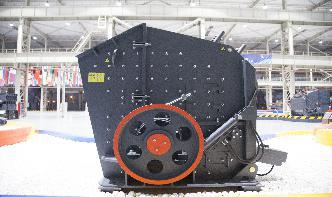 نسخه 400t اروپا تولید شده در سنگ شکن سنگ ساعت