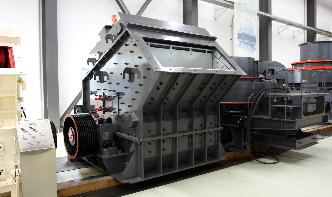 ساخت ماشین آلات شن و ماسه مورد استفاده در آلمان