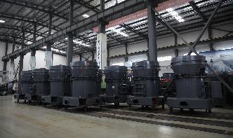آلة محطم المحمولة في ماليزيا على الفحم
