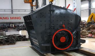 جزئیات دستگاه های سنگ شکن ماشین آلات سنگ شکن تولید کننده