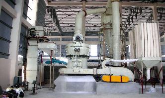 نصب یک موتور تک فاز برای یک کارخانه آسیاب