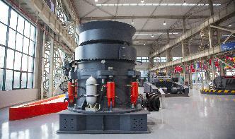 coconut oil mill machinery price jaw crusher flywheel size