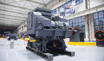 price list jaw crusher feed size 130mm in Bulgaria