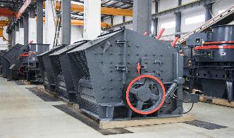 Crushers For Sale. Buy With Confidence From A Trusted Supplier