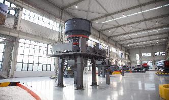 Closed Circuit Grinding Ball Mill