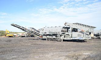 سنگ خرد کردن ماشین برای فروش در تگزاس سنگ شکن تولید کننده