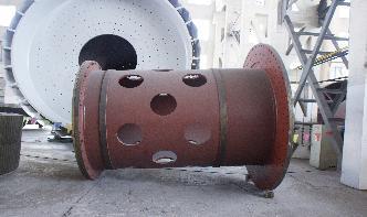 قالب ماسه قابل حمل و jolt14 lvjs فشار دستگاه سیمان سنگ زنی