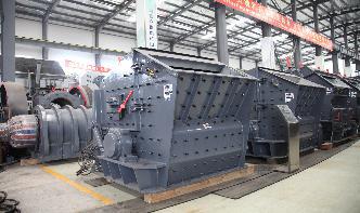 PC Series Mobile Jaw Crusher Plant