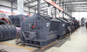 laboratory crusher supplier south africa