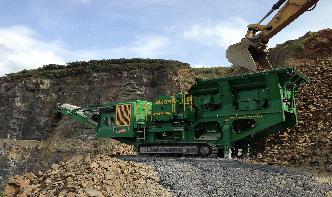price list jaw crusher feed size 130mm