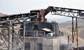 تولید کنندگان سنگ شکن ذغال سنگ در هند