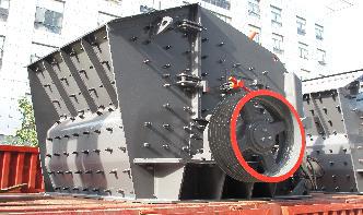 ball mill for refractory grinding