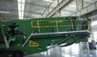 Persentase Chart Jaw Crusher Crusher For Sale