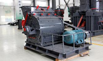 ماشین آلات مورد استفاده در استخراج معادن سنگ آهن براگزی ...