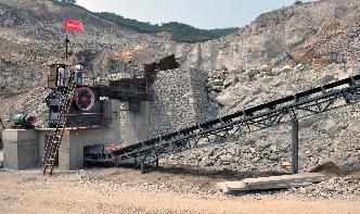 تولید زغال سنگ استفاده از خط