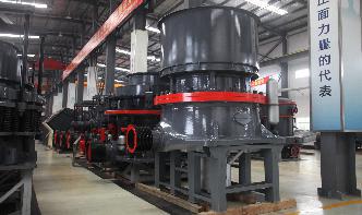 ماكينات تصنيع السيخ الحديد 