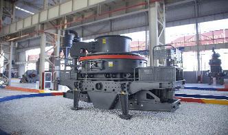 أنواع المعدات المستخدمة في تعدين الفحم