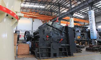 مرتب سازی ماشین آلات کارخانه سنگ شکن برای سنگ آهن