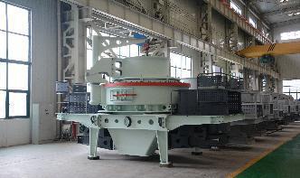 portable gold ore jaw crusher provider angola