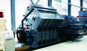 price list jaw crusher feed size 130mm