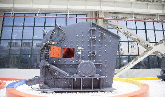سنگ زنی ماشین آلات در تولید