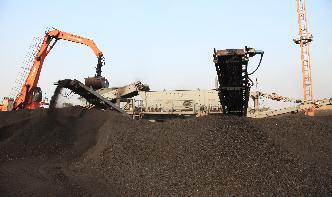 سنگ شکن سنگین ایران، فروش تجهیزات سنگزنی سنگ معدن
