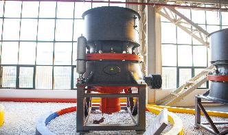 smith et co glasgow broyeur à cylindres à vapeur