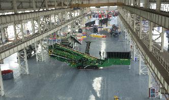 conveyor belt slippage and solutions