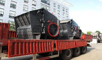 primary function of jaw crusher south africa