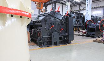 Providing Pcl Shaft Vertical Impact Crusher With High Qualit