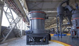 the cost of puzzolana cone crusher