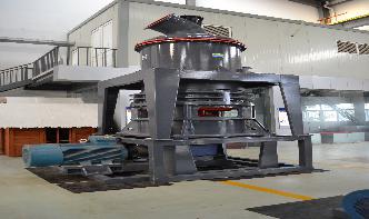 coconut oil mill machinery india