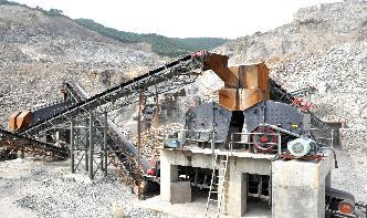 فرصت‌های سرمایه‌گذاری شرکت ایتالیایی در بخش معدن استان ...