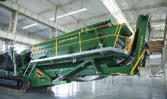 What Is A Hydraulic Cone Crusher?