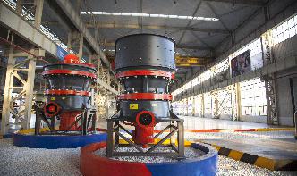 دستگاه های سنگ شکن مورد استفاده در کنیا برای فروش
