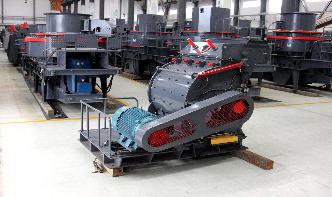 Vertical roller mill grinding roller maintenance