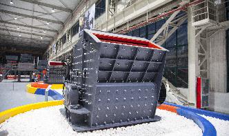 تولید کننده دستگاه های سنگ شکن صفحه نمایش برای سنگ اروپا