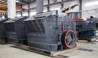 types of coal mills
