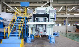 Industrial pyrolysis plants for waste recycling and energy ...