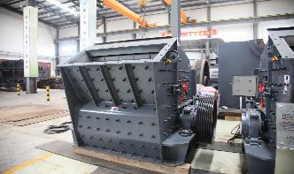 cone crusher and russian manufacturer