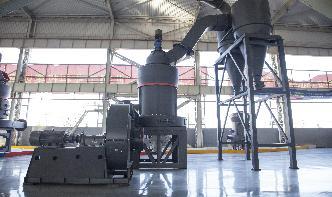 China Ball Mill Manufacturer Sbm Export Ball Mills To The ...