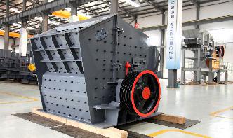 Cost Of New Puzzolana Cone Crusher